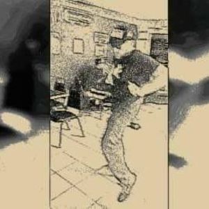 Meet your Posher, Richode